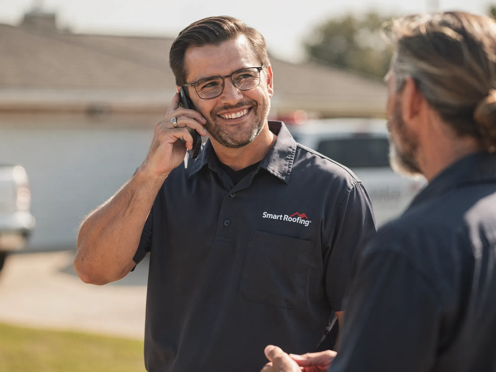 Roof Repair Mount Sterling, IA FAQs